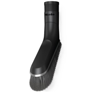 HX-UB Universal Brush